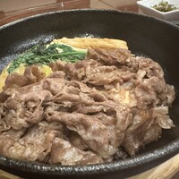 ざくろ TBS店 - 