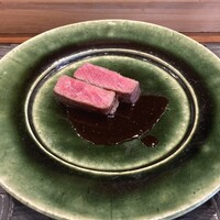 肉割烹 五平 - 