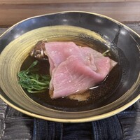 肉割烹 五平 - 