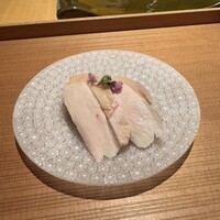 鳥匠いし井ひな - 