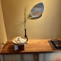 割烹 柊 - 