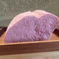 肉割烹 五平 - 