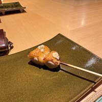 鳥匠いし井ひな - 