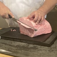 肉割烹 五平 - 