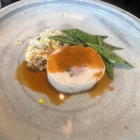 Orby Restaurant - 