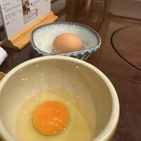 ざくろ TBS店 - 