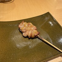 鳥匠いし井ひな - 