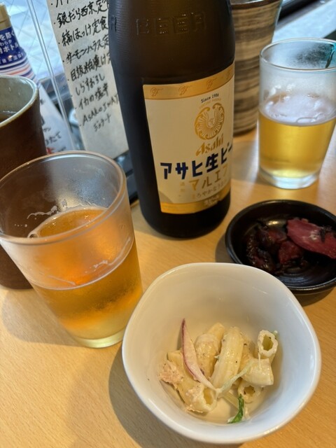 まーちゃんさま】* vintage ❀ シルバーの かわいいお魚さん