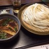 手打ちうどん 袋屋