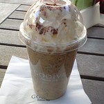 GODIVA - 