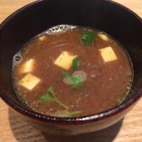 鯛良 白金店 - 