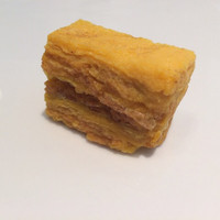 鯛良 白金店 - 