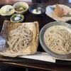手打ち蕎麦　みたに