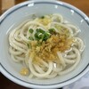 讃岐うどん 上原屋本店