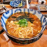 ニブンノキュー - 