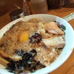 ぽっぽっ屋 水道橋店 - 