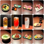 焼肉きたじま - 『焼肉 きたじま』さん、絶品！焼肉を提供して頂きありがとうございましたm(_ _)m