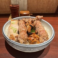 伊勢廣 京橋本店 - 