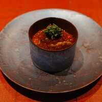 4000 Chinese Restaurant - 