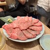 焼肉ここからR