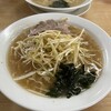 ラーメンショップねぎっこ 築館店