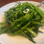 三九厨房 - 