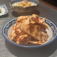 焼肉 燈花 - 