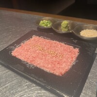 焼肉 燈花 - 