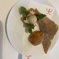 オーベルジュ・ド・リル ナゴヤ - 