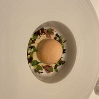 オーベルジュ・ド・リル ナゴヤ - 