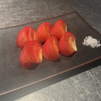 焼肉 燈花 - 