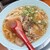 第一旭 - 料理写真: