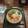 麺乃家