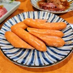 ニブンノキュー - 