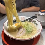 ホルモン肉問屋 小川商店 - 