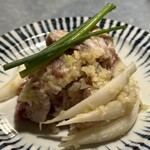 ホルモン肉問屋 小川商店 - 