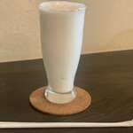 カレー処 琥珀荘 - 