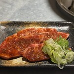 ホルモン肉問屋 小川商店 - 