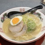 ホルモン肉問屋 小川商店 - 