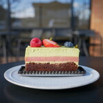 ラ・ヴィエイユ・フランス - 