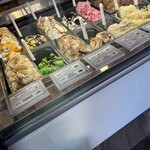 Crémola Heladeria - 