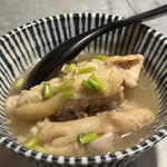 ホルモン肉問屋 小川商店 - 