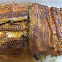 うなぎ藤田 白金台店 -  うなぎ藤田 白金台店 -