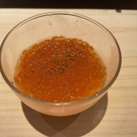 鮨 季らく - 
