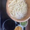 丸亀製麺 所沢東店
