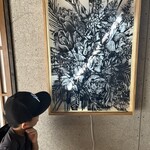 セレーノ シーフード&カフェ - 