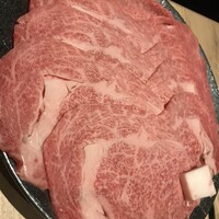 近江牛専門店 近江かど萬 - 