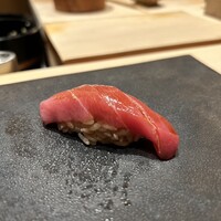 西麻布鮨いち - 