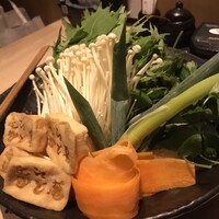 近江牛専門店 近江かど萬 - 