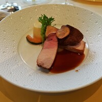 ラ・グランターブル ドゥ キタムラ - 